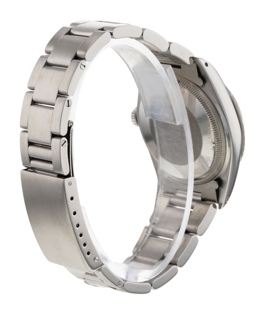 Rolex Datejust 16030 Image 3